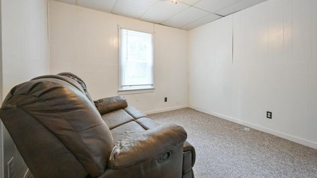 1225 Beacon Street 1225 Beacon Street, Springfield, OH 45505