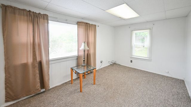 1225 Beacon Street 1225 Beacon Street, Springfield, OH 45505