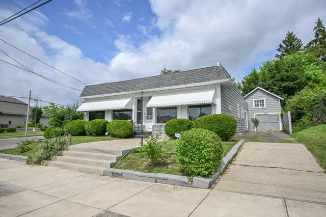 1225 Beacon Street 1225 Beacon Street, Springfield, OH 45505