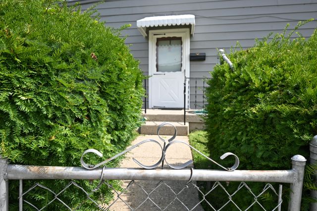 1225 Beacon Street 1225 Beacon Street, Springfield, OH 45505