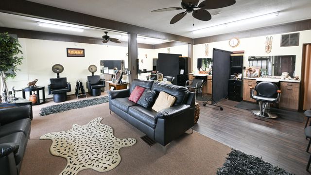 1225 Beacon Street 1225 Beacon Street, Springfield, OH 45505