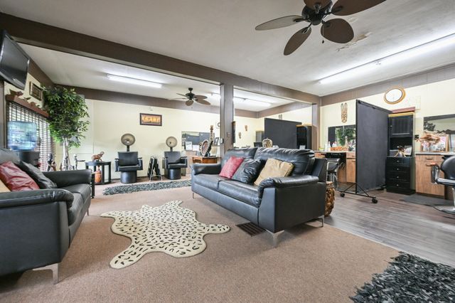 1225 Beacon Street 1225 Beacon Street, Springfield, OH 45505