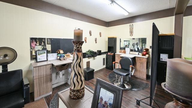 1225 Beacon Street 1225 Beacon Street, Springfield, OH 45505