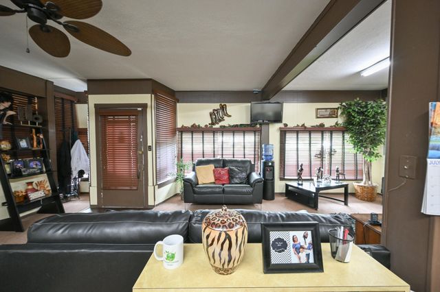 1225 Beacon Street 1225 Beacon Street, Springfield, OH 45505