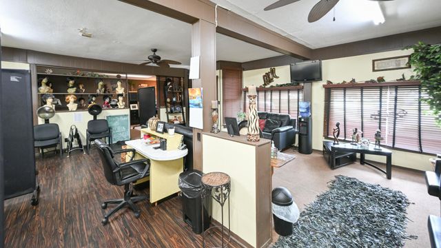 1225 Beacon Street 1225 Beacon Street, Springfield, OH 45505