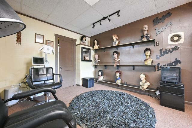 1225 Beacon Street 1225 Beacon Street, Springfield, OH 45505