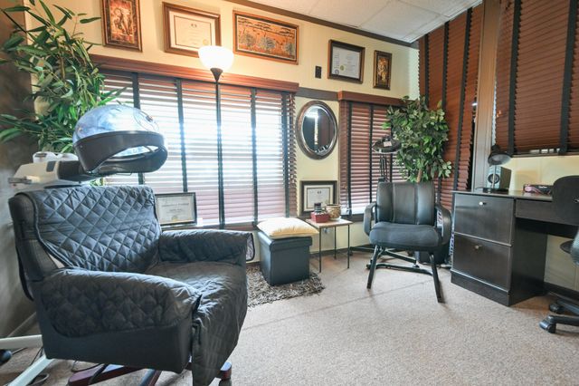 1225 Beacon Street 1225 Beacon Street, Springfield, OH 45505