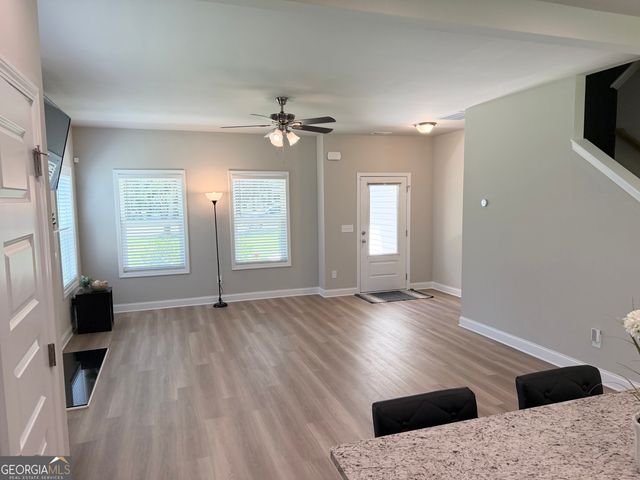 505 Kaitlin Circle, Griffin, GA 30223