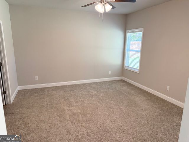 505 Kaitlin Circle, Griffin, GA 30223