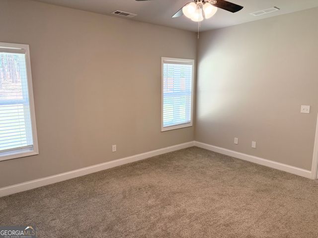 505 Kaitlin Circle, Griffin, GA 30223