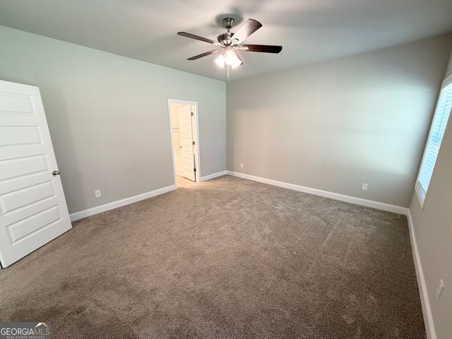 505 Kaitlin Circle, Griffin, GA 30223