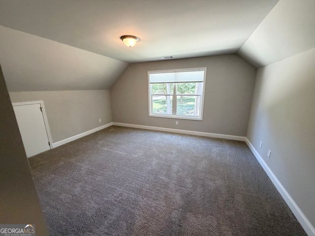 505 Kaitlin Circle, Griffin, GA 30223