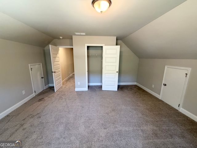 505 Kaitlin Circle, Griffin, GA 30223