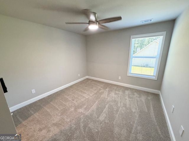 505 Kaitlin Circle, Griffin, GA 30223