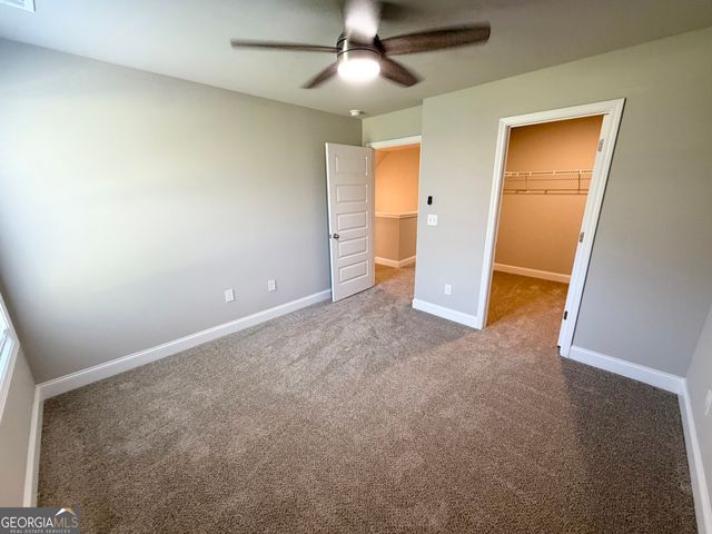 505 Kaitlin Circle, Griffin, GA 30223