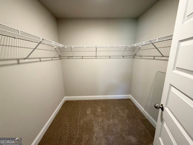 505 Kaitlin Circle, Griffin, GA 30223