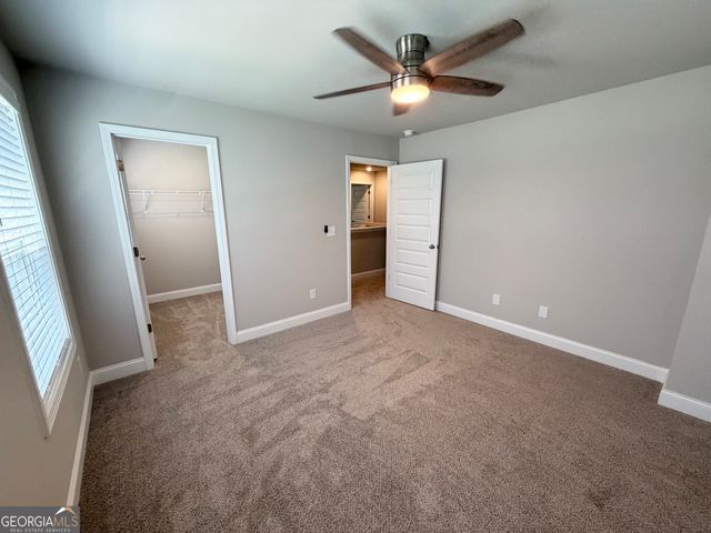 505 Kaitlin Circle, Griffin, GA 30223