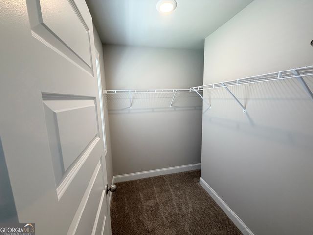 505 Kaitlin Circle, Griffin, GA 30223