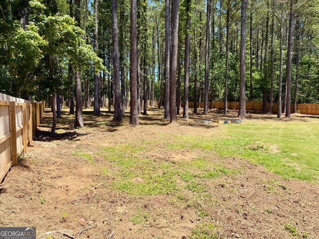 505 Kaitlin Circle, Griffin, GA 30223