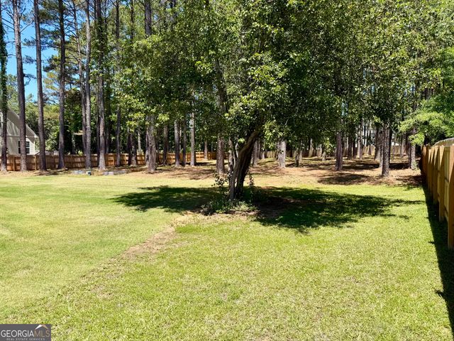 505 Kaitlin Circle, Griffin, GA 30223