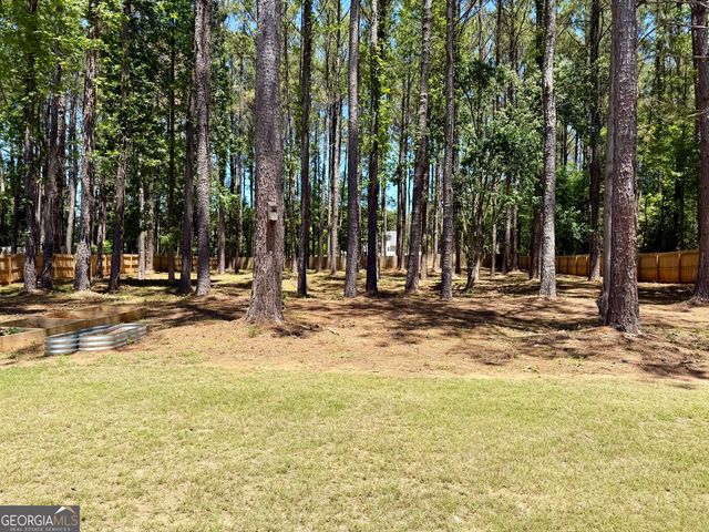 505 Kaitlin Circle, Griffin, GA 30223