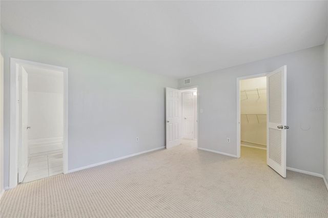 1695 LEE ROAD A101, Winter Park, FL 32789