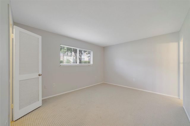 1695 LEE ROAD A101, Winter Park, FL 32789