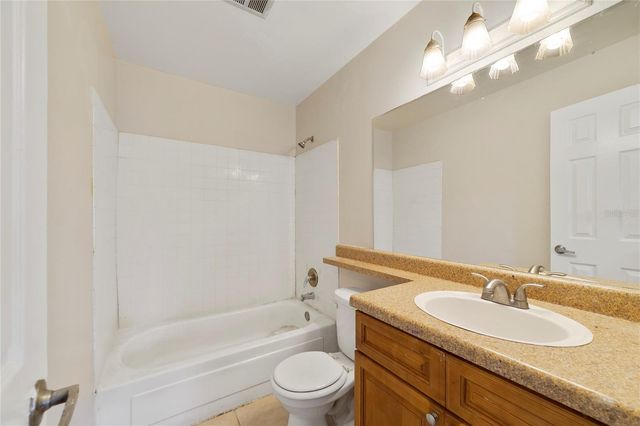 1695 LEE ROAD A101, Winter Park, FL 32789