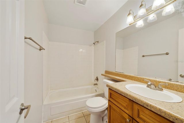 1695 LEE ROAD A101, Winter Park, FL 32789