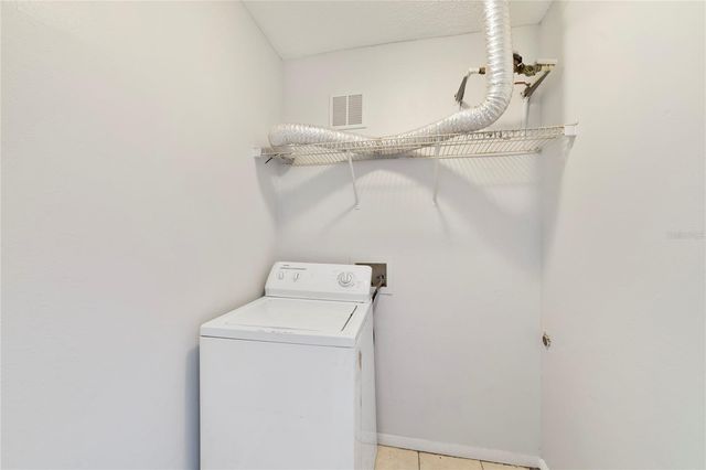 1695 LEE ROAD A101, Winter Park, FL 32789
