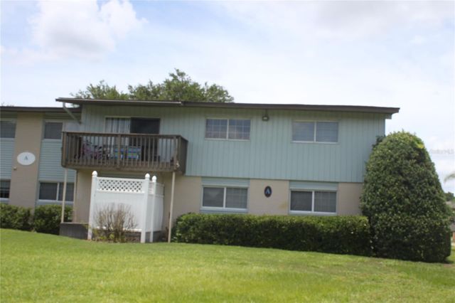 1695 LEE ROAD A101, Winter Park, FL 32789