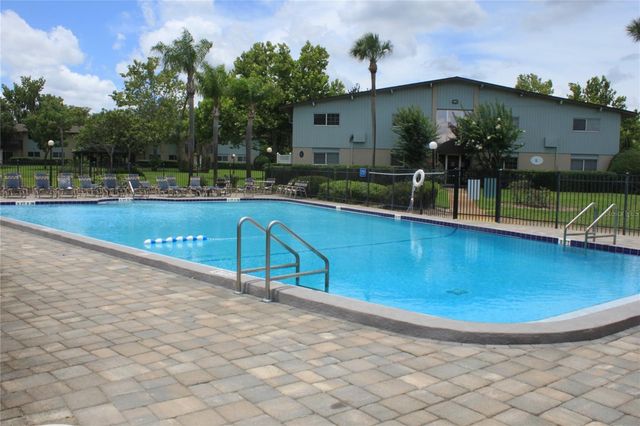 1695 LEE ROAD A101, Winter Park, FL 32789