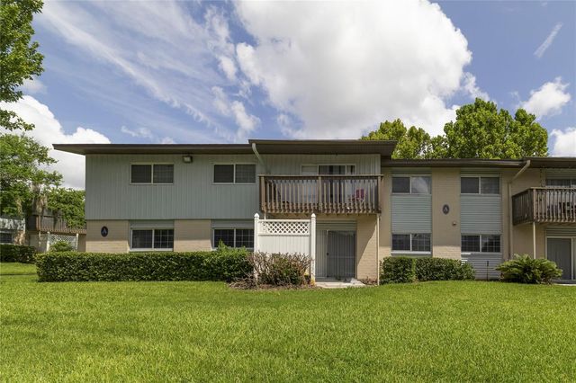 1695 LEE ROAD A101, Winter Park, FL 32789
