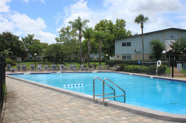 1695 LEE ROAD A101, Winter Park, FL 32789