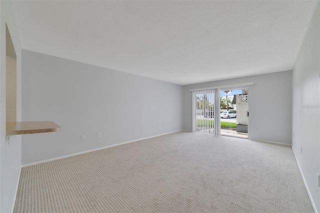 1695 LEE ROAD A101, Winter Park, FL 32789