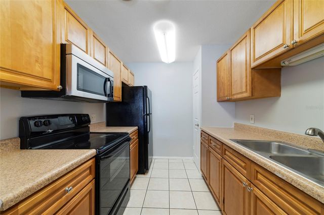 1695 LEE ROAD A101, Winter Park, FL 32789