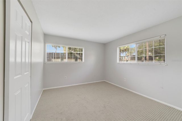 1695 LEE ROAD A101, Winter Park, FL 32789