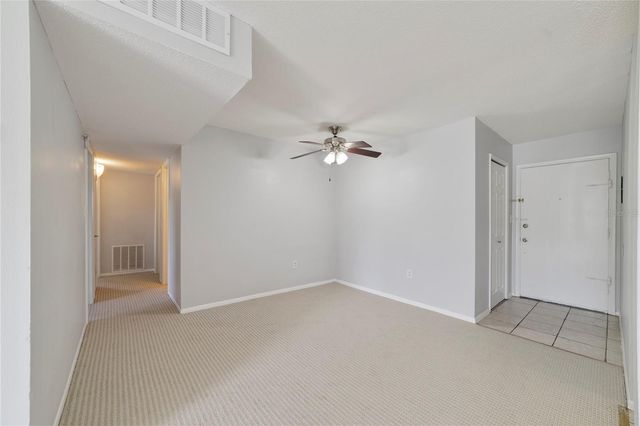 1695 LEE ROAD A101, Winter Park, FL 32789