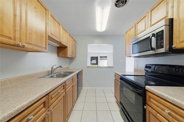 1695 LEE ROAD A101, Winter Park, FL 32789