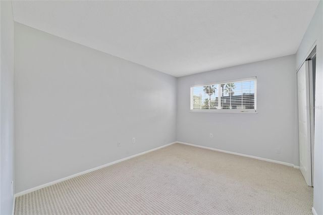 1695 LEE ROAD A101, Winter Park, FL 32789
