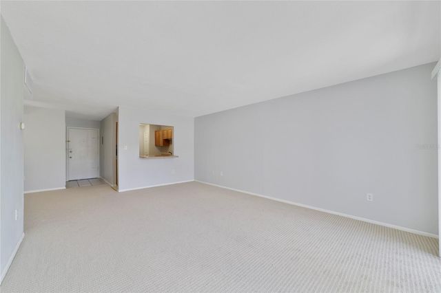 1695 LEE ROAD A101, Winter Park, FL 32789