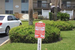 1695 LEE ROAD A101, Winter Park, FL 32789