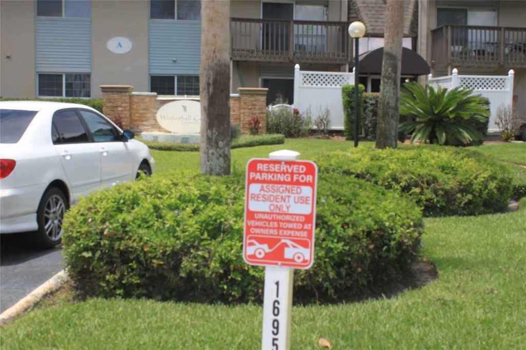 1695 LEE ROAD A101, Winter Park, FL 32789