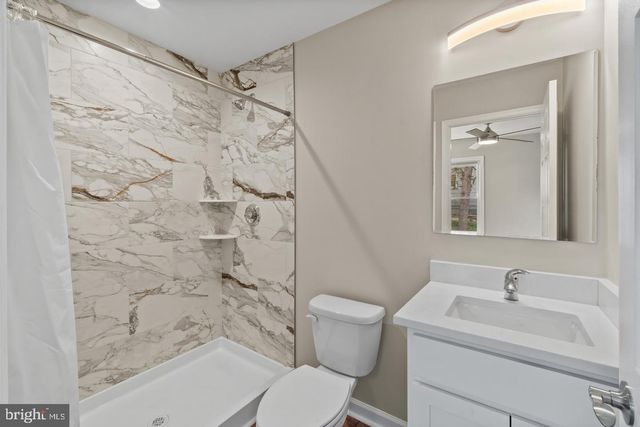 14 MONTROSE RD, Pasadena, MD 21122