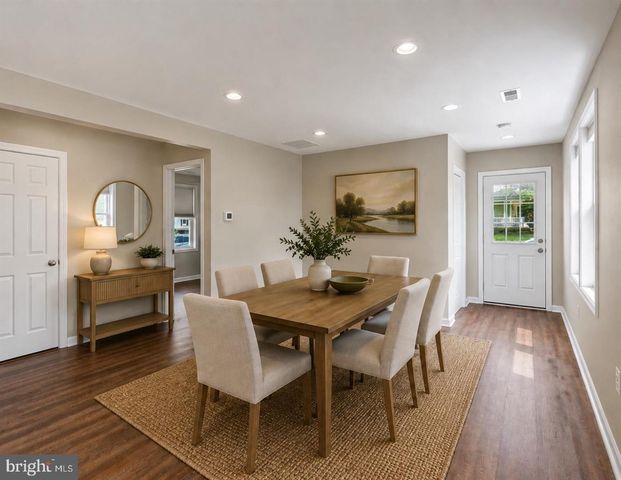 14 MONTROSE RD, Pasadena, MD 21122
