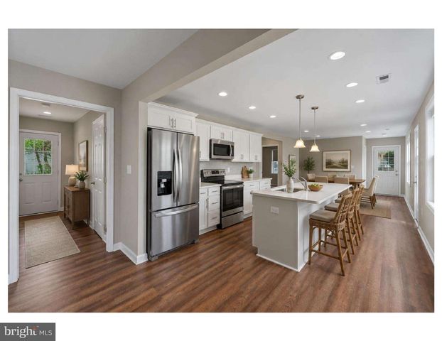 14 MONTROSE RD, Pasadena, MD 21122