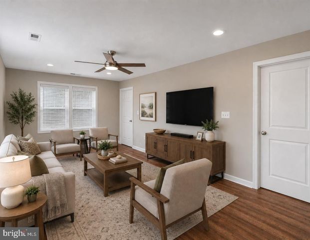 14 MONTROSE RD, Pasadena, MD 21122