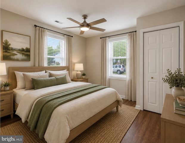 14 MONTROSE RD, Pasadena, MD 21122