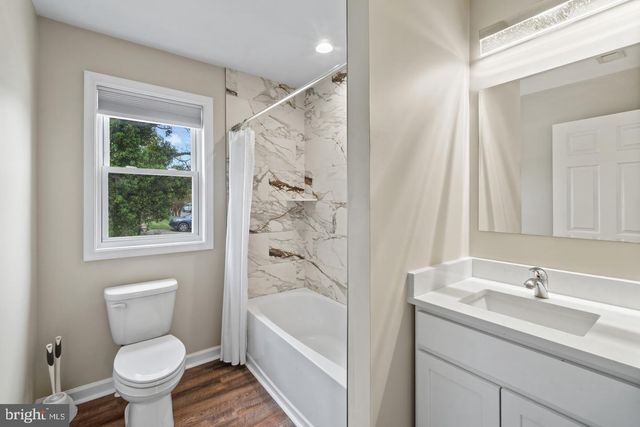 14 MONTROSE RD, Pasadena, MD 21122