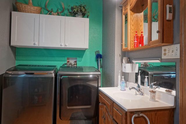 125 N 3RD STREET, Medford, WI 54451
